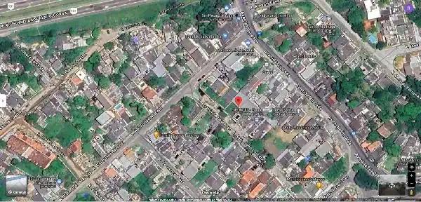 Casa em NOVA CIDADE, SAO GONCALO - RJ