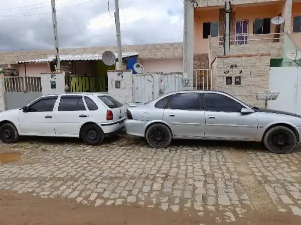 Casa em IPIRANGA, NOVA IGUACU - RJ