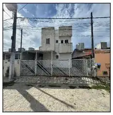 Apartamento em PLANO DE VIDA, SANTA RITA - PB