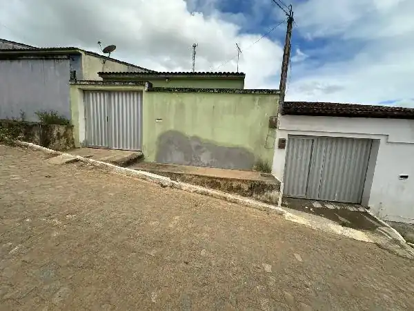 Casa em CENTRO, CHA DE ALEGRIA - PE