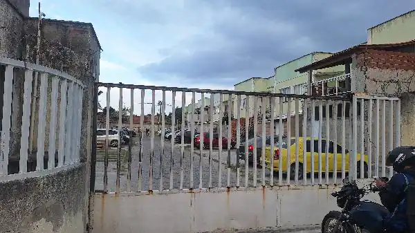 Casa em 3º DISTRITO, SAO GONCALO - RJ