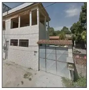 Apartamento em JARDIM CATARINA, SAO GONCALO - RJ