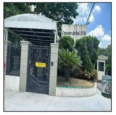 Apartamento em VILA PREL, SAO PAULO - SP