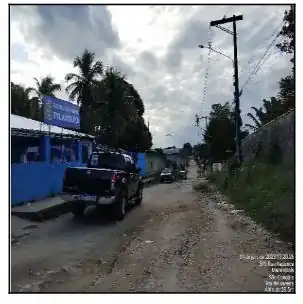 Casa em MONJOLOS, SAO GONCALO - RJ