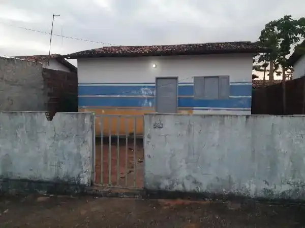 Casa em PLANALTO, CEARA-MIRIM - RN