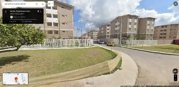 Apartamento em VENDA DAS PEDRAS, ITABORAI - RJ