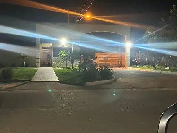 Casa em VENDA DAS PEDRAS, ITABORAI - RJ