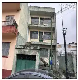 Apartamento em SANTA MARIA, SANTA MARIA - RS