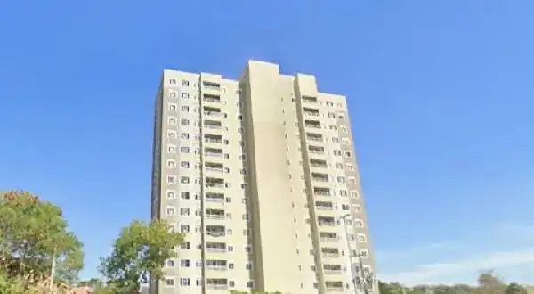 Apartamento em INHAUMA, RIO DE JANEIRO - RJ