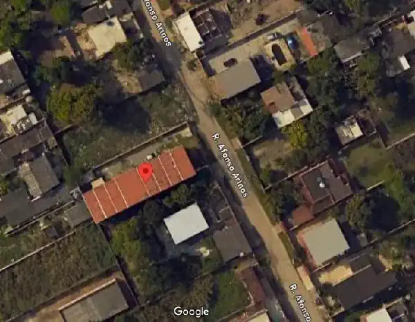 Casa em BOM RETIRO, SAO GONCALO - RJ
