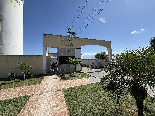 Casa em VENDA DAS PEDRAS, ITABORAI - RJ