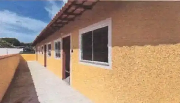 Casa em MONJOLOS, SAO GONCALO - RJ