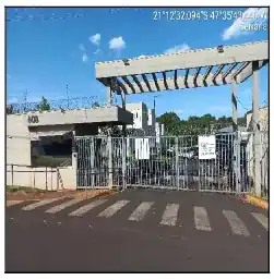Apartamento em CENTRO, SERRANA - SP