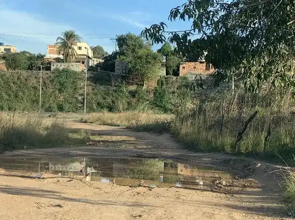 Casa em BOM RETIRO, SAO GONCALO - RJ