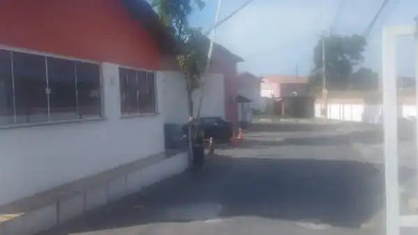 Apartamento em CAMPO GRANDE, RIO DE JANEIRO - RJ