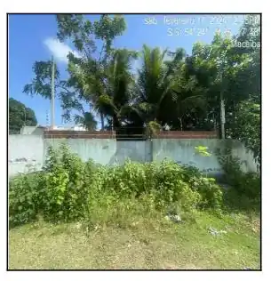 Casa em BELA MACAIBA, MACAIBA - RN