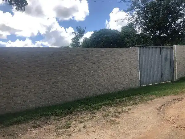 Casa em CAMPO DA SANTA CRUZ, MACAIBA - RN
