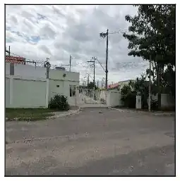 Casa em PALHADA, NOVA IGUACU - RJ