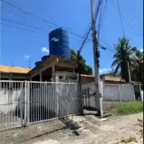 Casa em GUAXINDIBA, SAO GONCALO - RJ