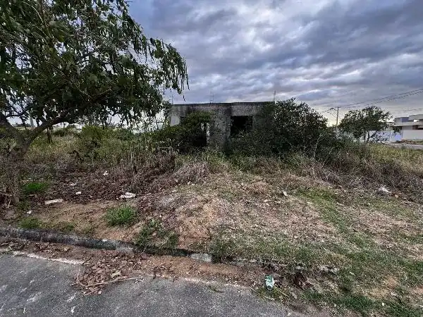 Casa em 2 DISTRITO, CAMPOS DOS GOYTACAZES - RJ