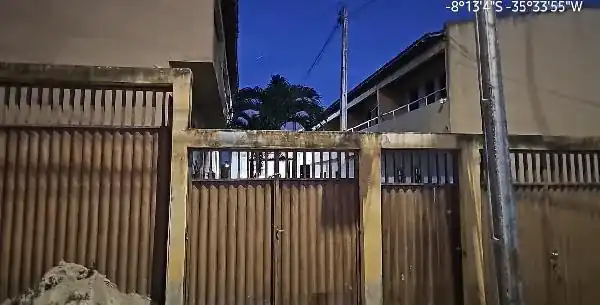 Casa em PRADO, GRAVATA - PE