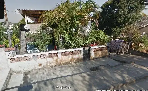 Casa em BOA VISTA, SAO GONCALO - RJ