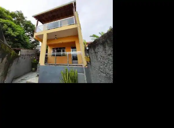 Casa em AMENDOEIRA, SAO GONCALO - RJ