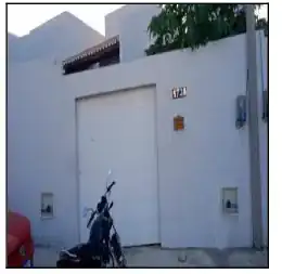 Casa em VERTENTE, HORIZONTE - CE