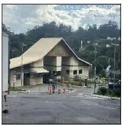 Casa em CONDOMINIO NOSSA FAZENDA, ESMERALDAS - MG