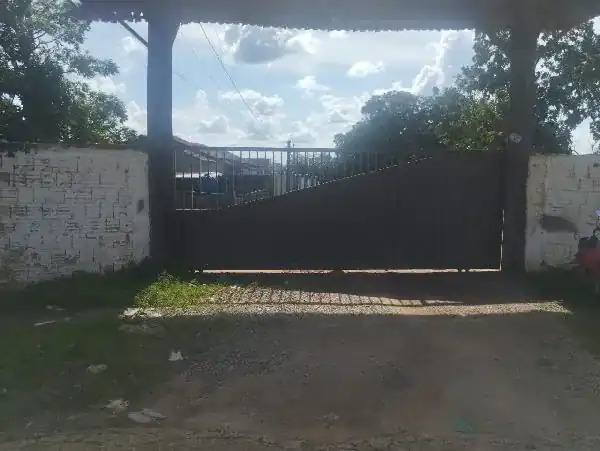 Casa em TOZETTI, PACAJA - PA