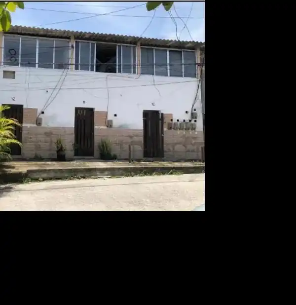 Casa em COELHO, SAO GONCALO - RJ