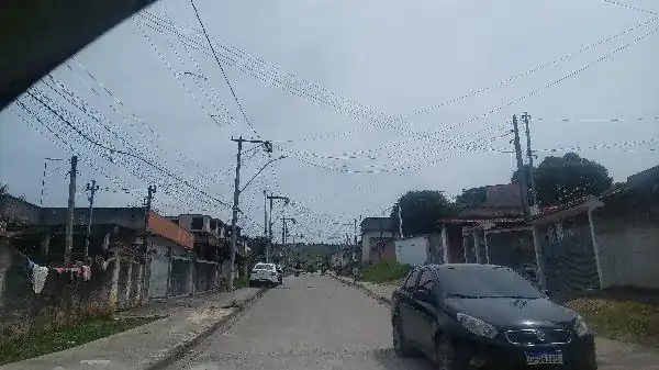 Casa em AMENDOEIRA, SAO GONCALO - RJ