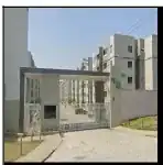 Apartamento em PONTO CHIC, NOVA IGUACU - RJ