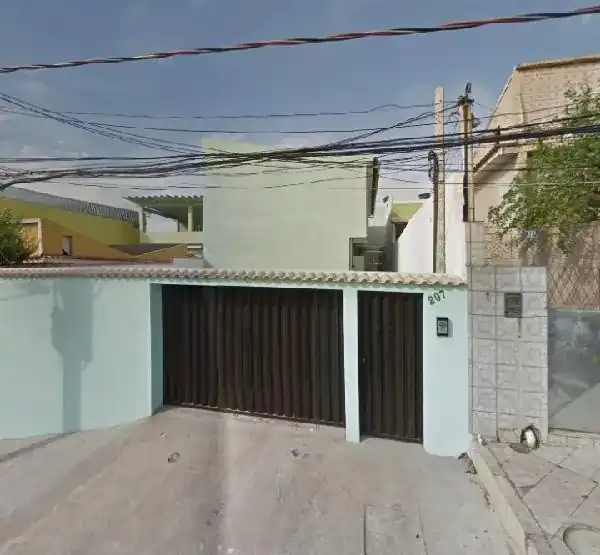 Casa em VILA EMIL, MESQUITA - RJ