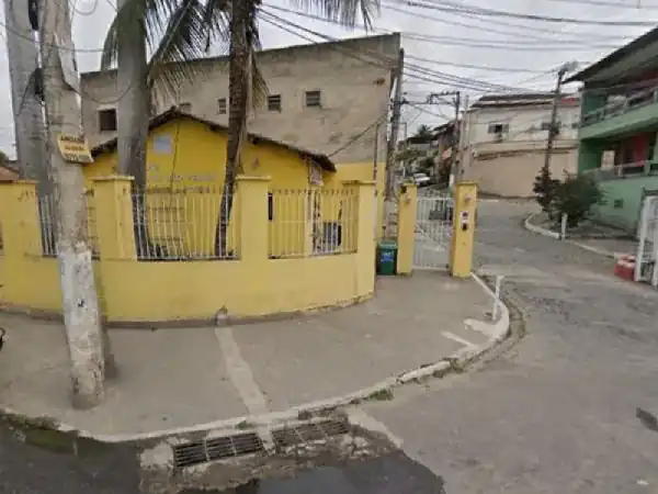 Casa em VISTA ALEGRE, SAO GONCALO - RJ