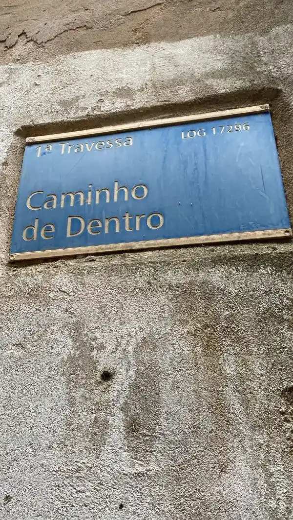Casa em ENGENHO VELHO DE BROTAS, SALVADOR - BA