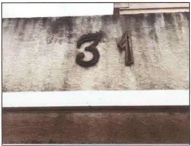 Casa em CABUCU, NOVA IGUACU - RJ