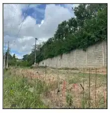 Terreno em MANOEL BEZERRA LOPES, CARUARU - PE