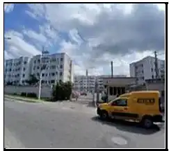 Apartamento em MARIA PAULA, SAO GONCALO - RJ