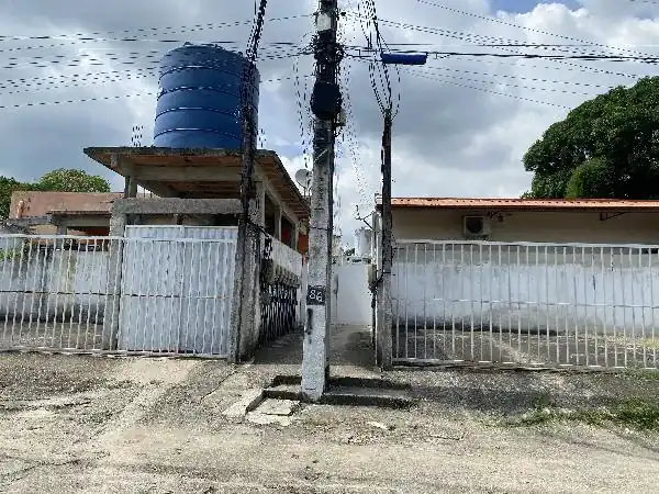 Casa em GUAXINDIBA, SAO GONCALO - RJ