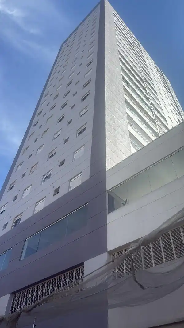 Apartamento em CENTRO, DIADEMA - SP