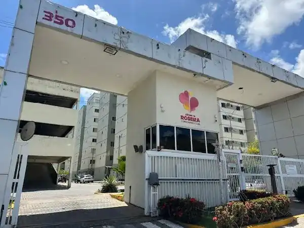 Apartamento em VILA TORRES GALVAO, PAULISTA - PE