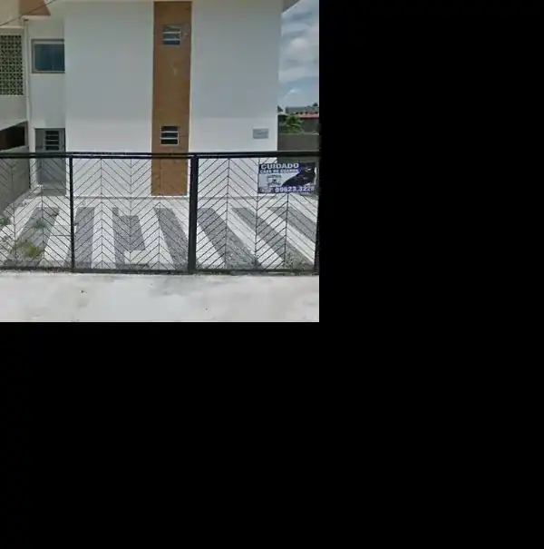 Casa em JAGUARIBE, PAULISTA - PE