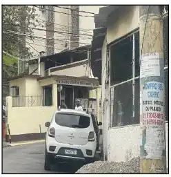 Apartamento em ENGENHO DA RAINHA, RIO DE JANEIRO - RJ