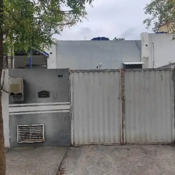 Casa em JARDIM INDEPENDENCIA, SAO GONCALO - RJ