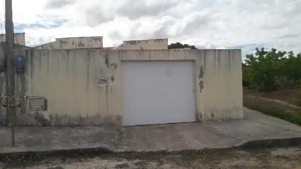 Casa em VERTENTE, HORIZONTE - CE