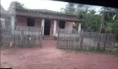 Casa em BAIRRO PEDRINHAS, GARRAFAO DO NORTE - PA