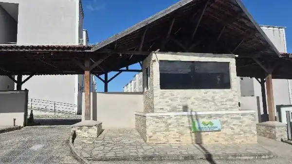 Apartamento em GRAMAME, JOAO PESSOA - PB