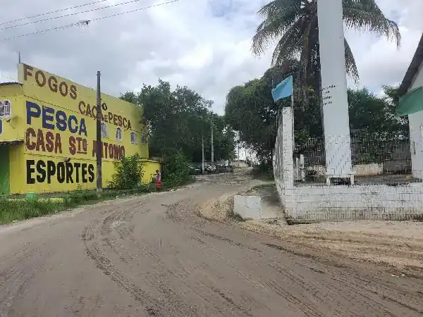 Casa em SANTA LUZIA, SAO GONCALO - RJ