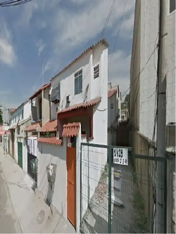 Casa em JARDIM CATARINA, SAO GONCALO - RJ